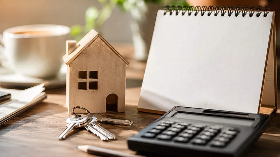 🏠 С 2027 года в России появятся жилищные вклады