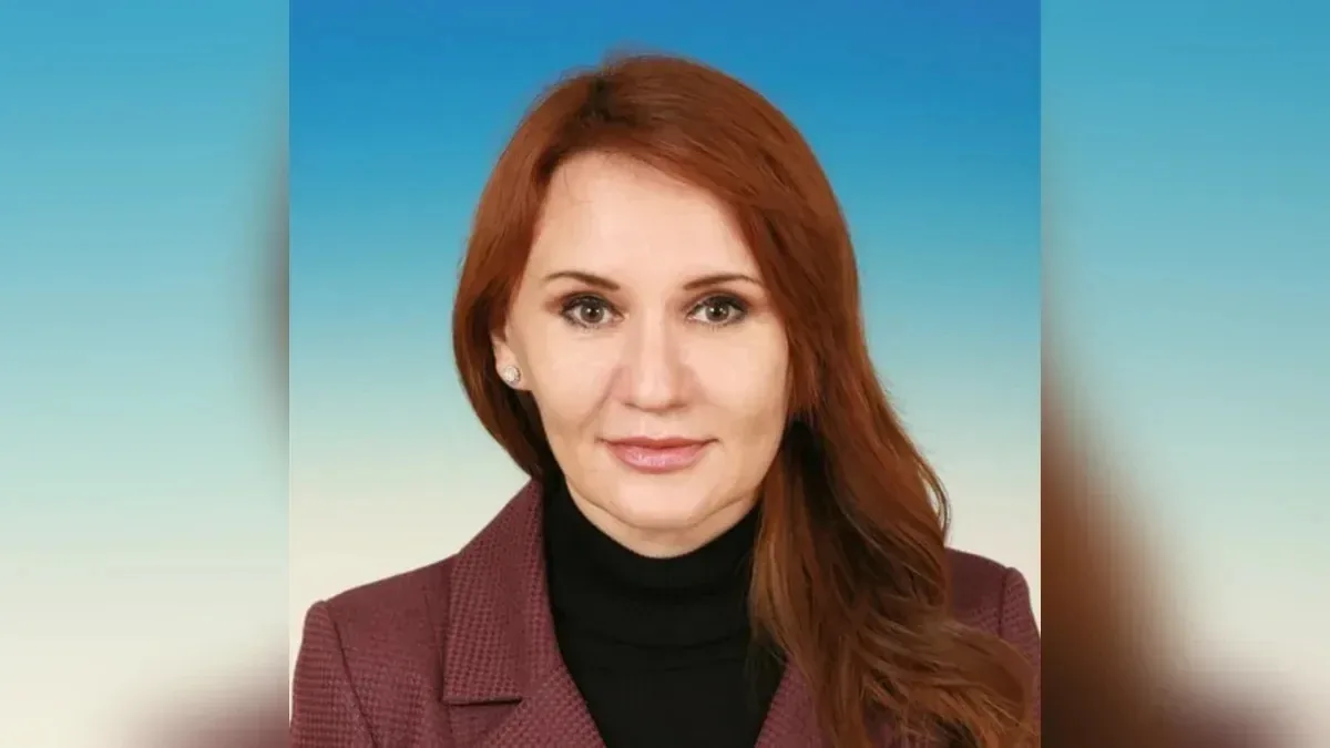 Депутат Госдумы РФ Светлана Бессараб напомнила о старте предварительного голосования «Единой России»