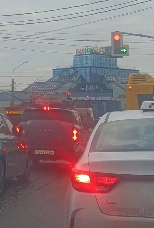 Здравствуйте! Хотим поделиться наболевшим.