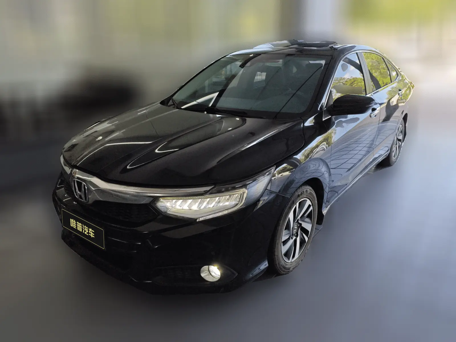 ТОРГИ КИТАЙ 🇨🇳 на 12.06.2026 

Honda Crider

✔️ Год: 2021
✔️  Пробег:  26 050 км
✔️ Двигатель: 1.0