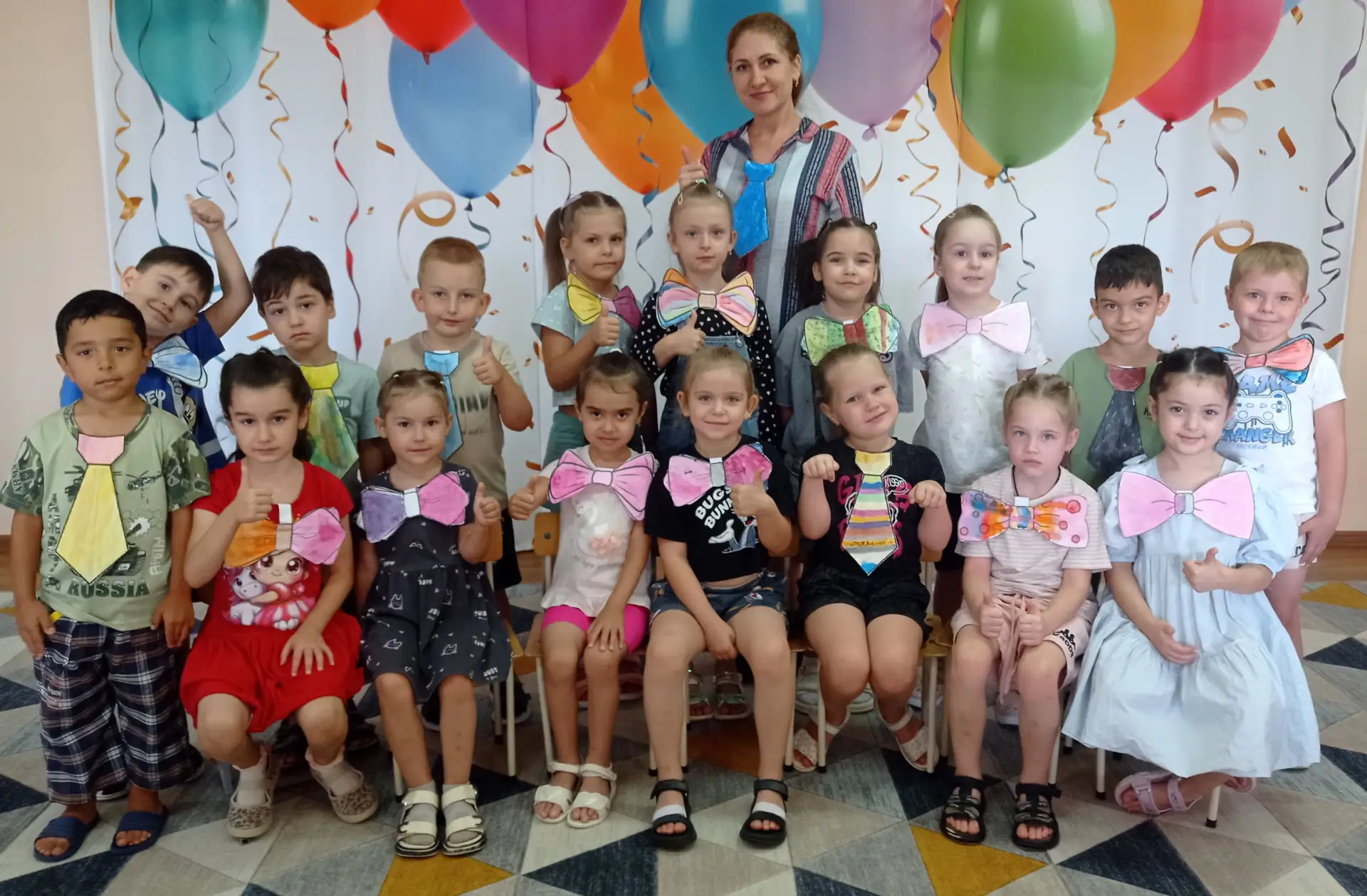 "Стильные, красивые"