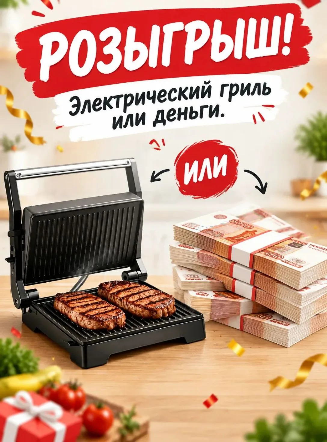 ⭐ОПЛАТА⭐