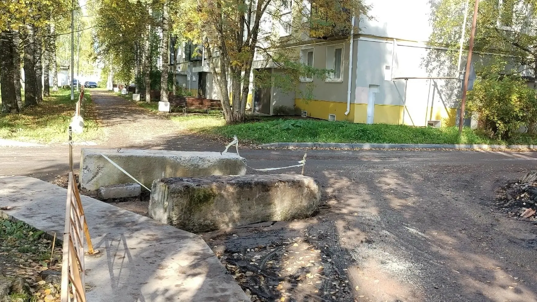 Подпись вроде не оставляла, но на всякий случай, пожалуйста анонимно!