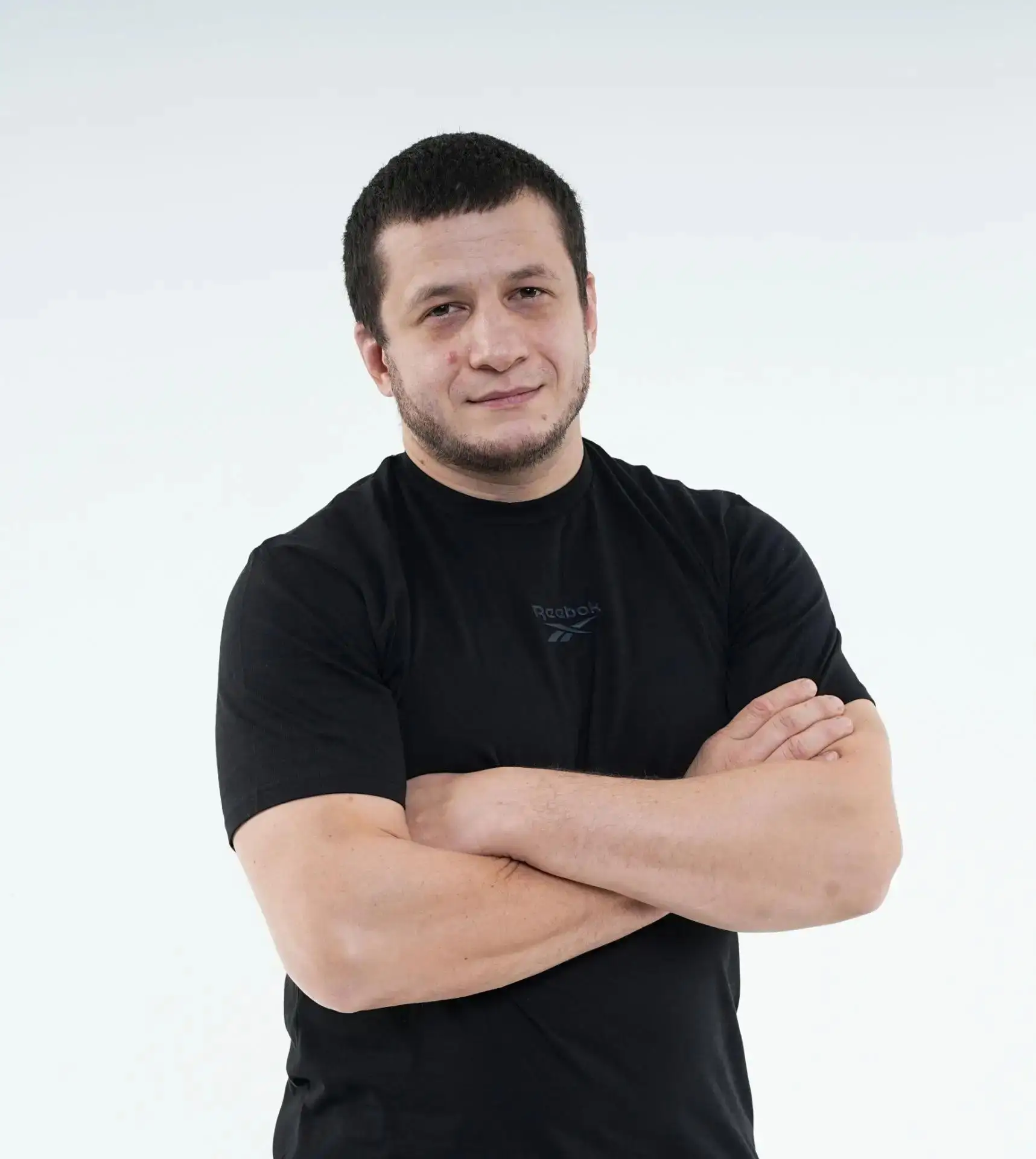 💥 НОВЫЙ СТАРШИЙ ТРЕНЕР ЖЕНСКОЙ СБОРНОЙ САНКТ-ПЕТЕРБУРГА