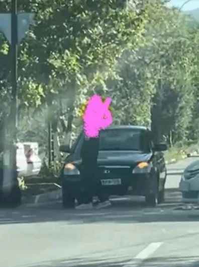 Добрый вечер! У кого есть какие-нибудь видео или фото аварии 12.09.2026, желательно ещё...