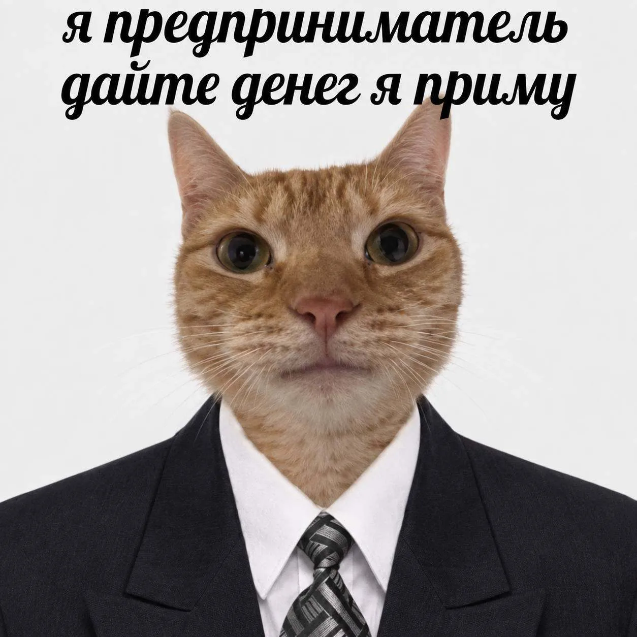 Ставь лайк! ❤️