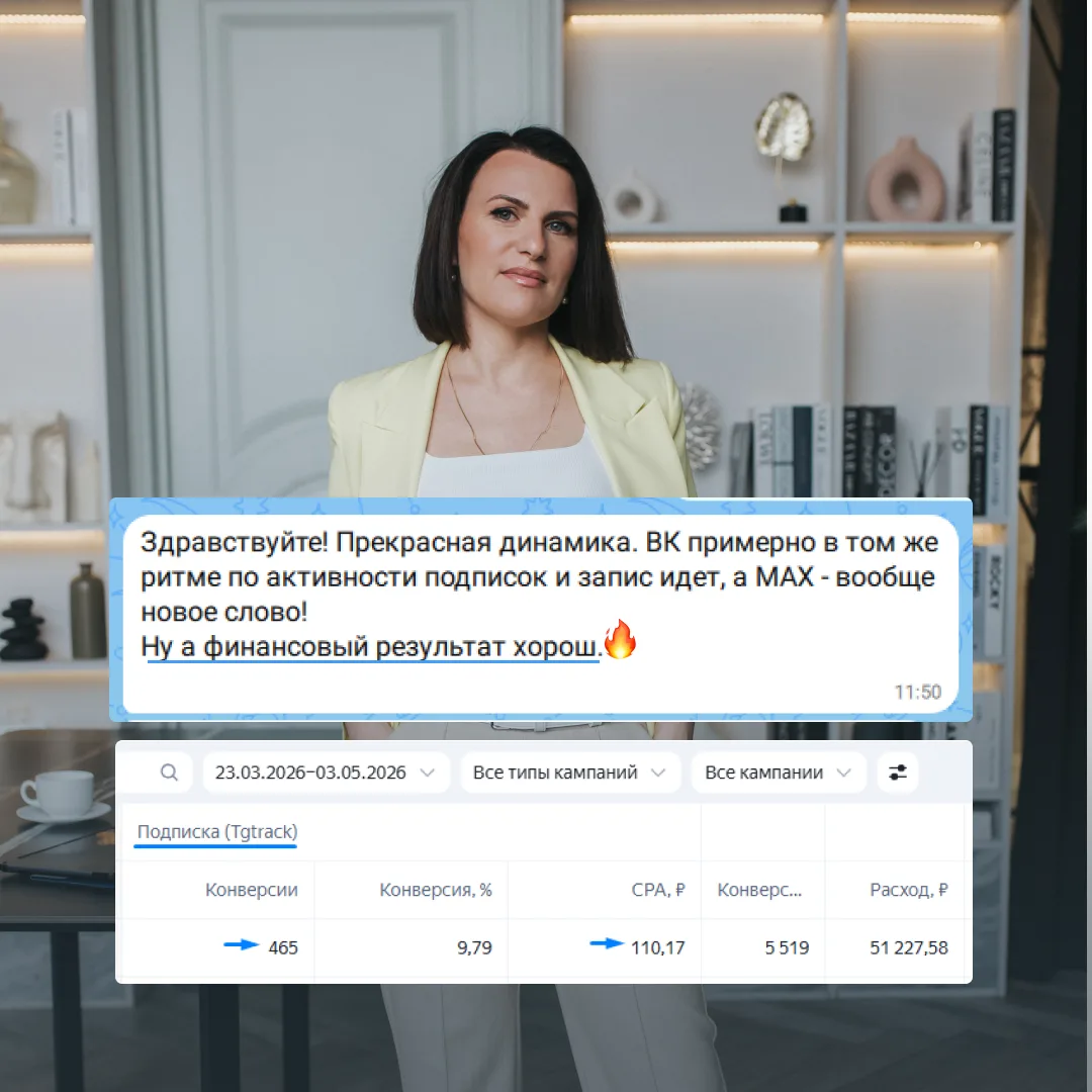😱Мы сами не ожидали...