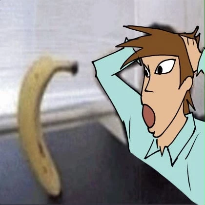 *феликс*