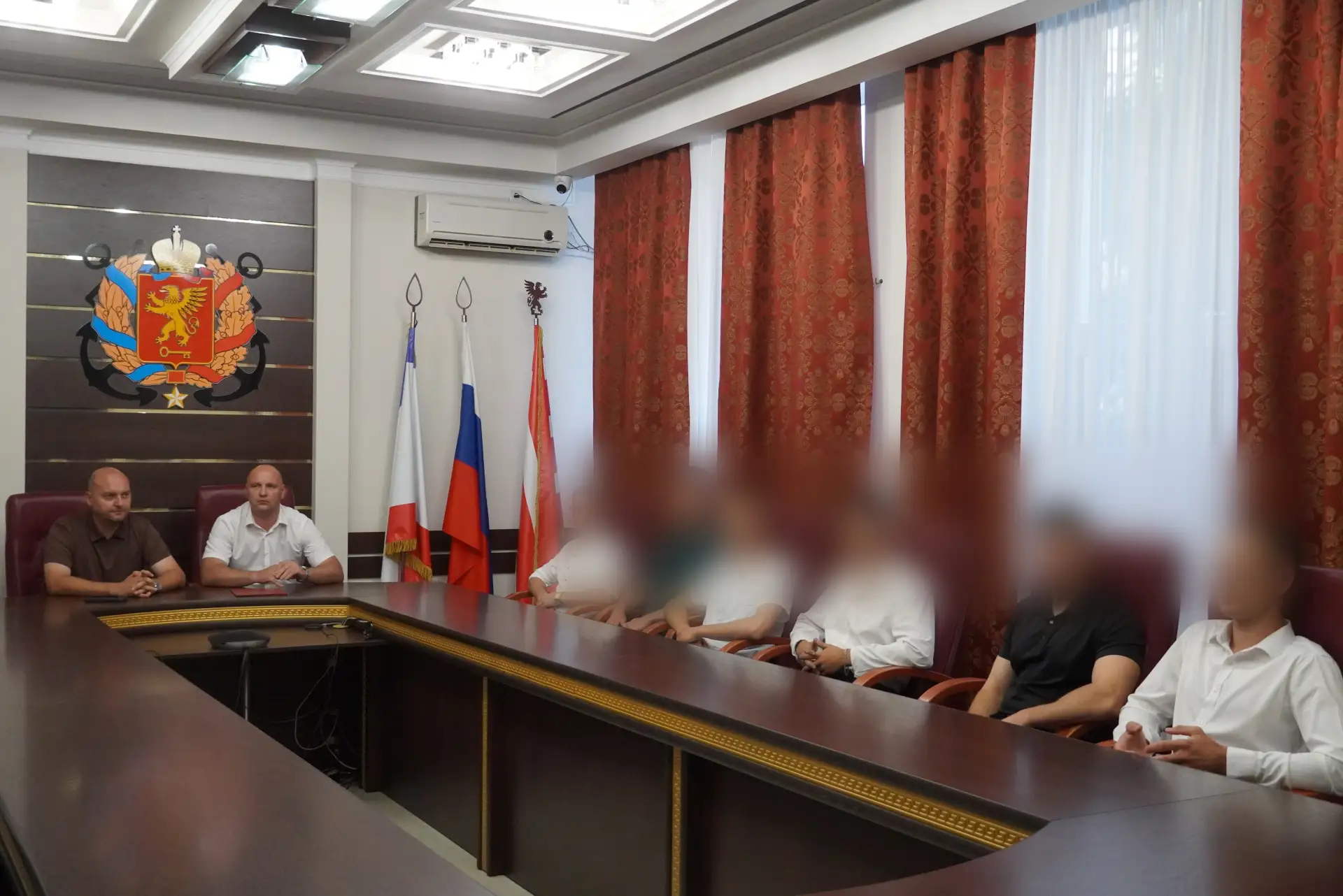 Последнее воскресенье июля в нашей стране ознаменовано Днем Военно-Морского Флота. В этом году празд