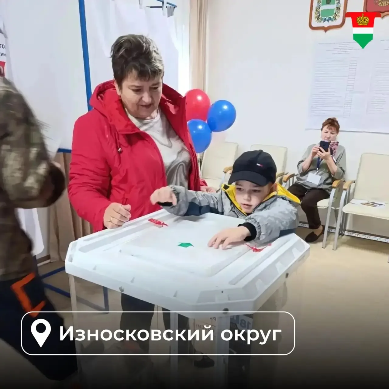 Изображение 5 к публикации «Правительство Калужской области»