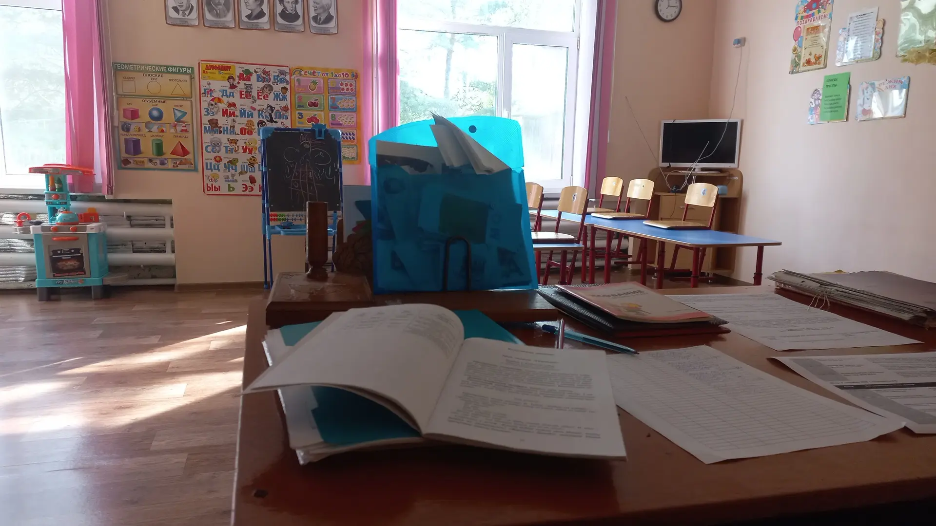 Понедельник день тяжёлый 😴🥱