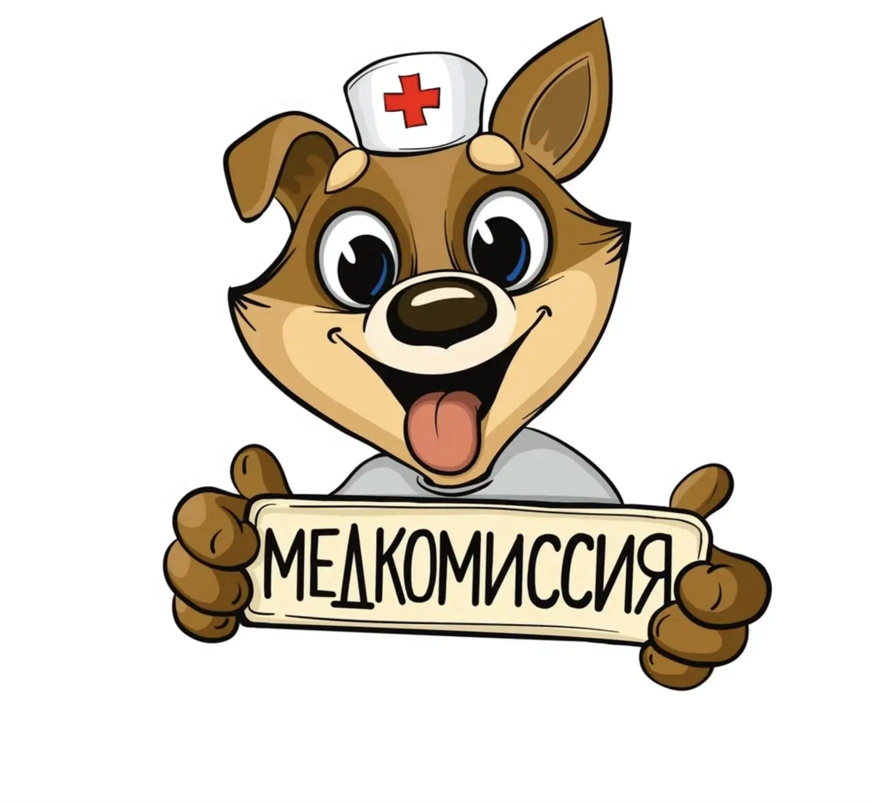 Уважаемые родители!