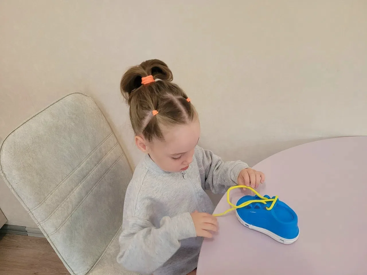 Дорогие родители! ❤
