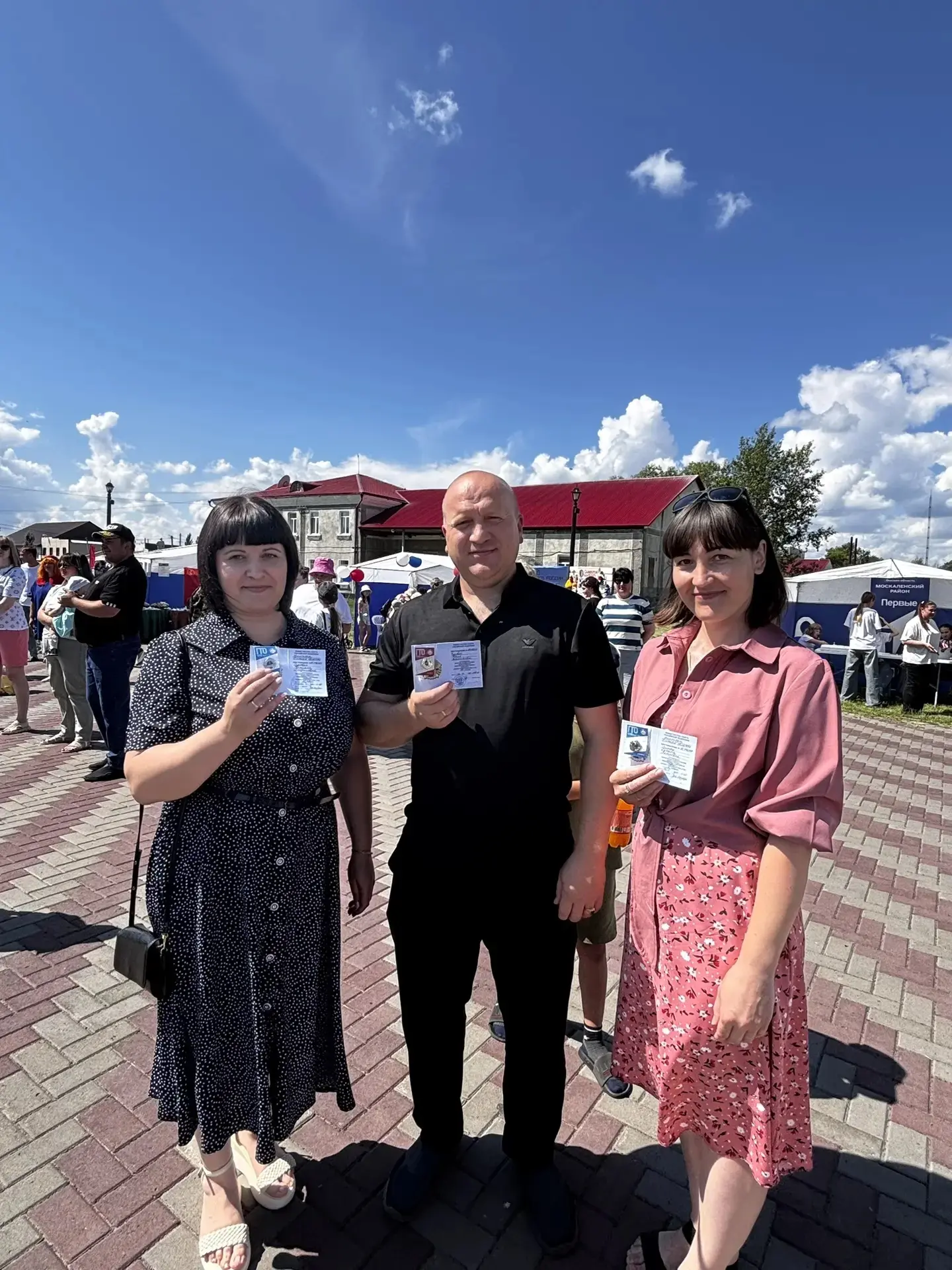 🎊Поздравляем педагогов нашей школы💥
💥Педагоги нашей школы получили заслуженные значки ГТО. 
Золот