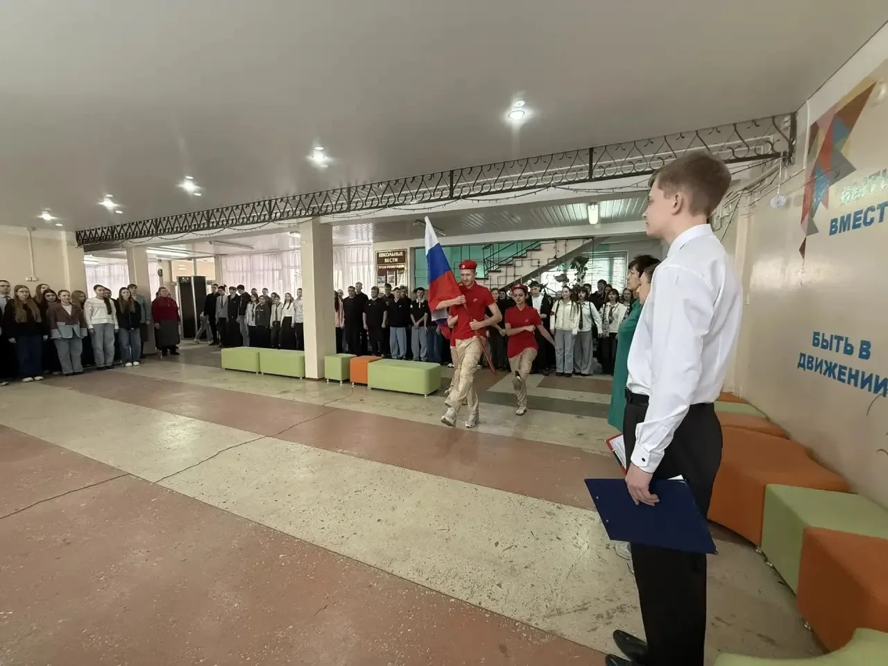💬2 февраля День воинской славы России.  День разгрома советскими войсками немецко-фашистских войск в