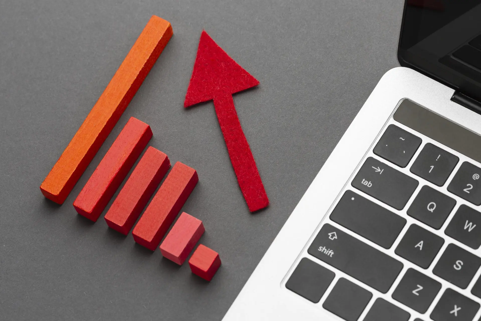 KPI для ГИПа