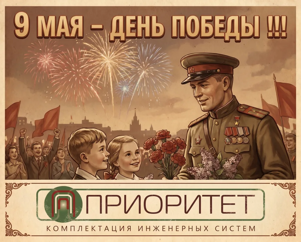 May9