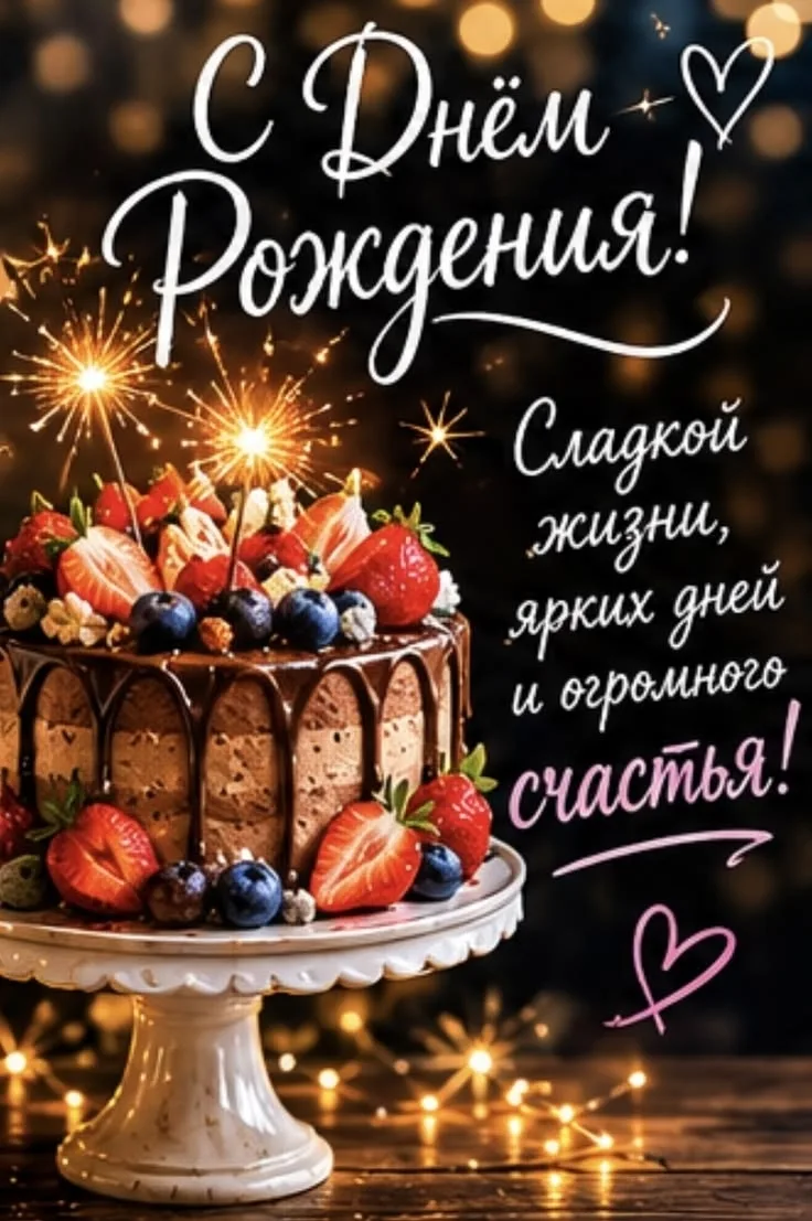 ОТКРЫТКИ