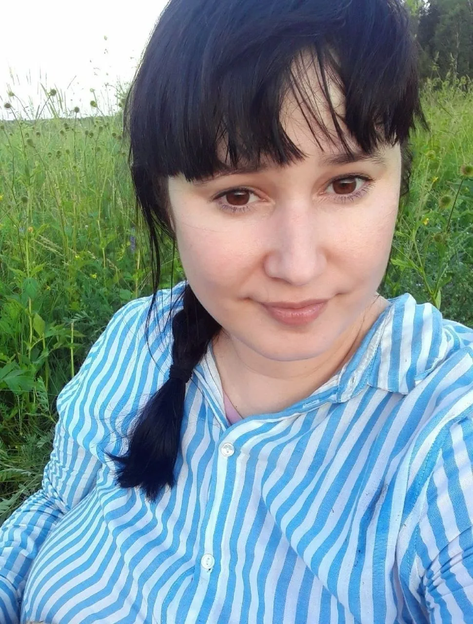 Паспорт отобрали у 40-летней жительницы Красноярского края