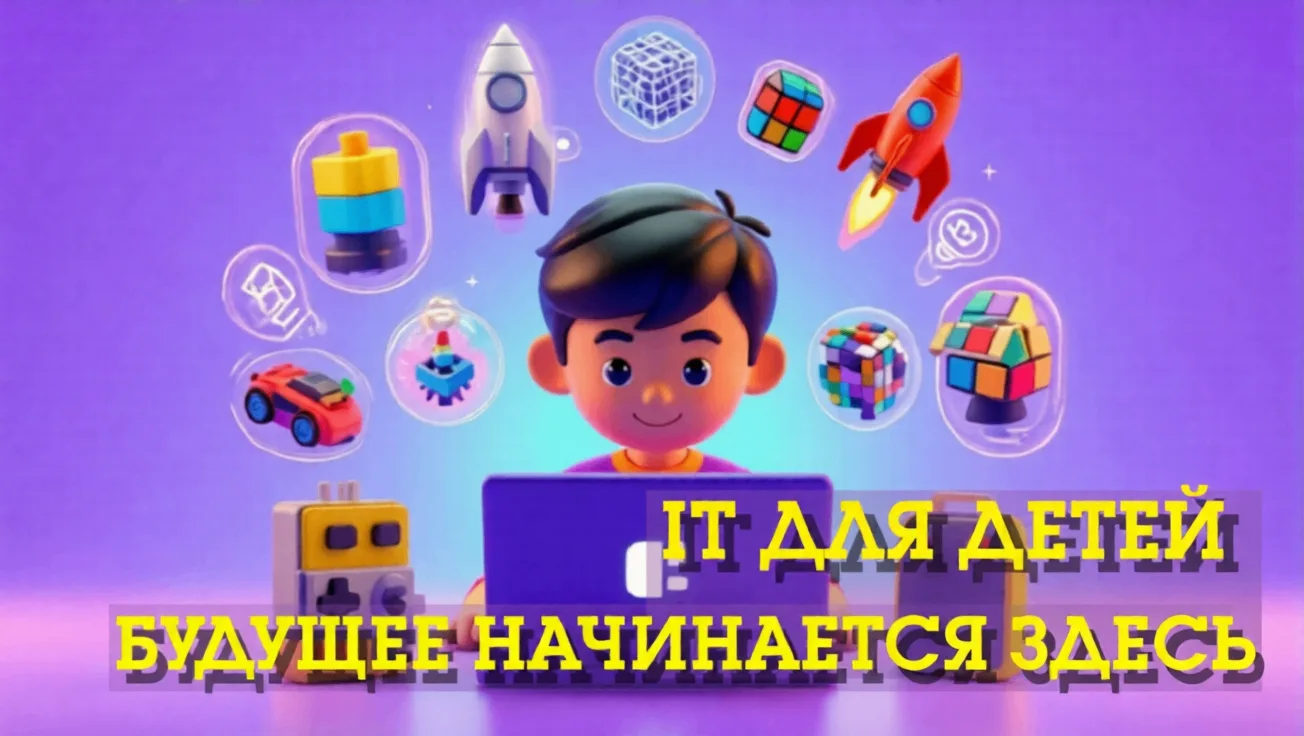 Твой ребенок опять залип в телефоне? Пялится в тупые видосы, пока ты пашешь на ипотеку.