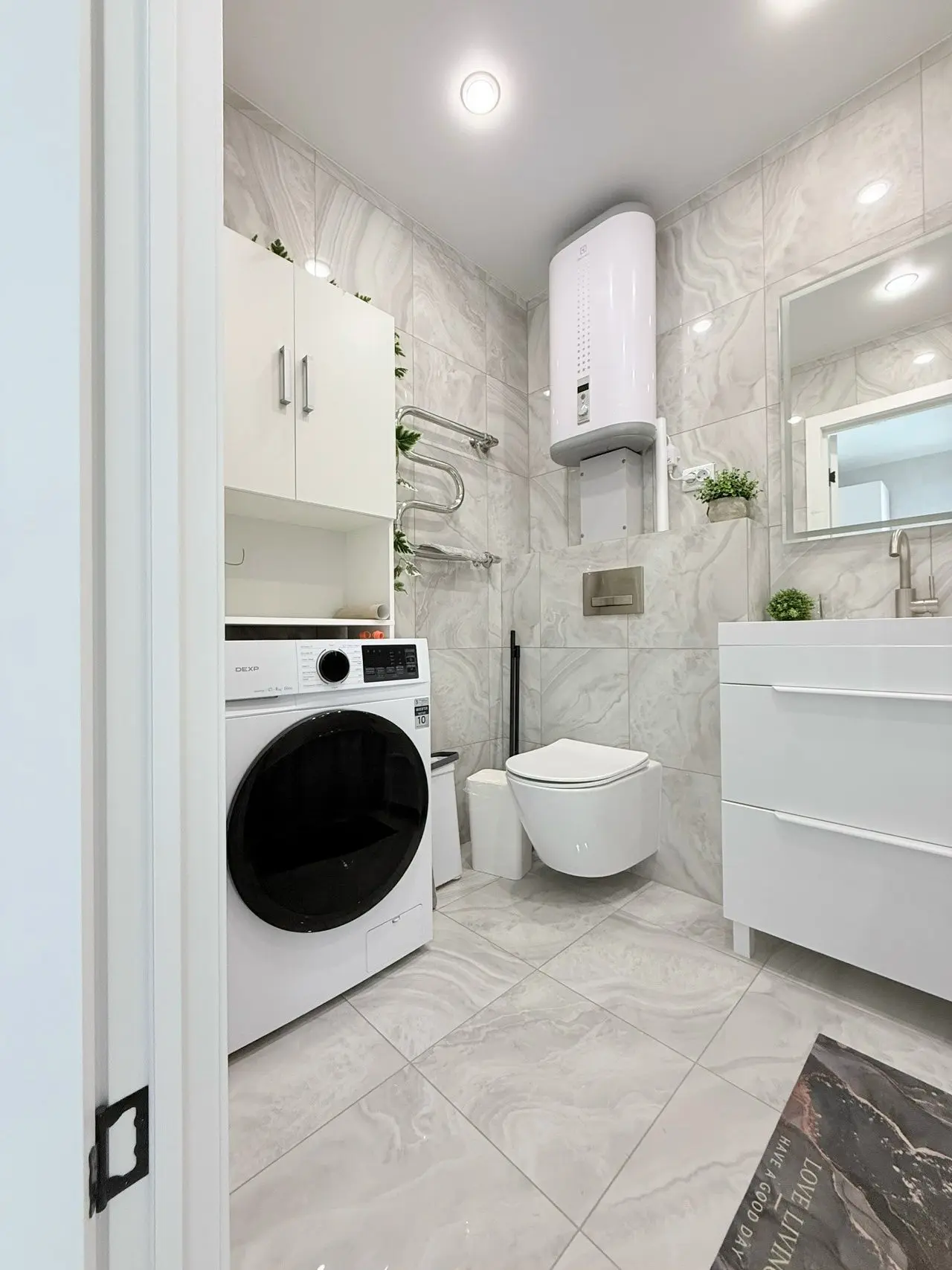 1к Квартира. Улица Посольская д17а к2