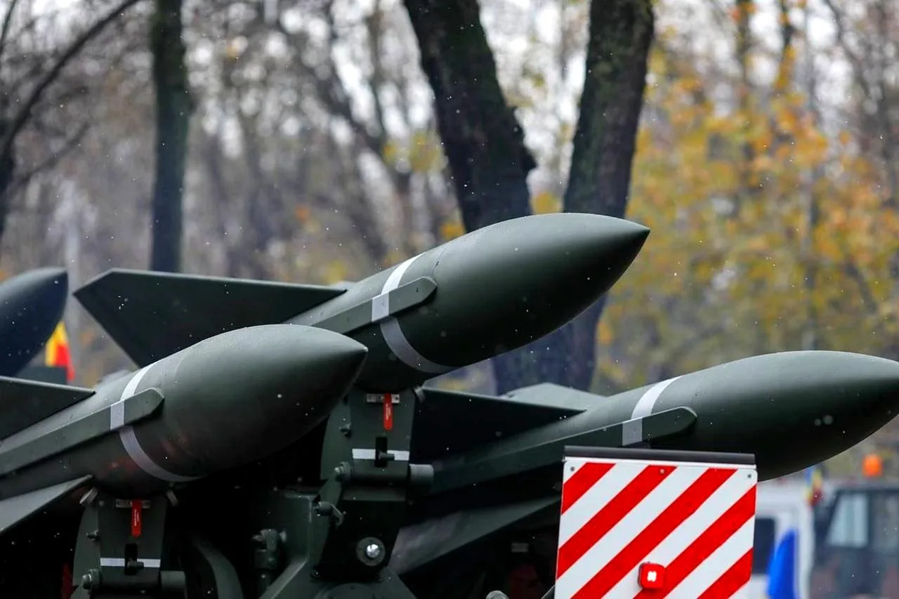 Вслед за готовностью принять постоянную военную базу США парламент Литвы сделал шаг к р...