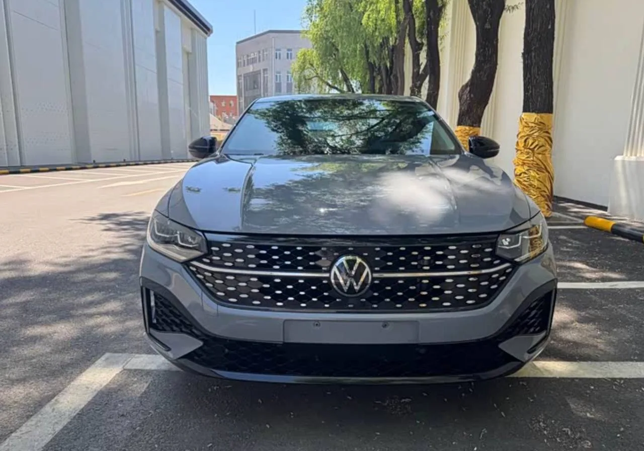 ✔️Доступен к заказу❗️

⚡️Курс 11.40⚡️ 

🇨🇳Volkswagen Lavida
🔹2023год|2wd
🔹1500 см |115л.с
🔹Комп
