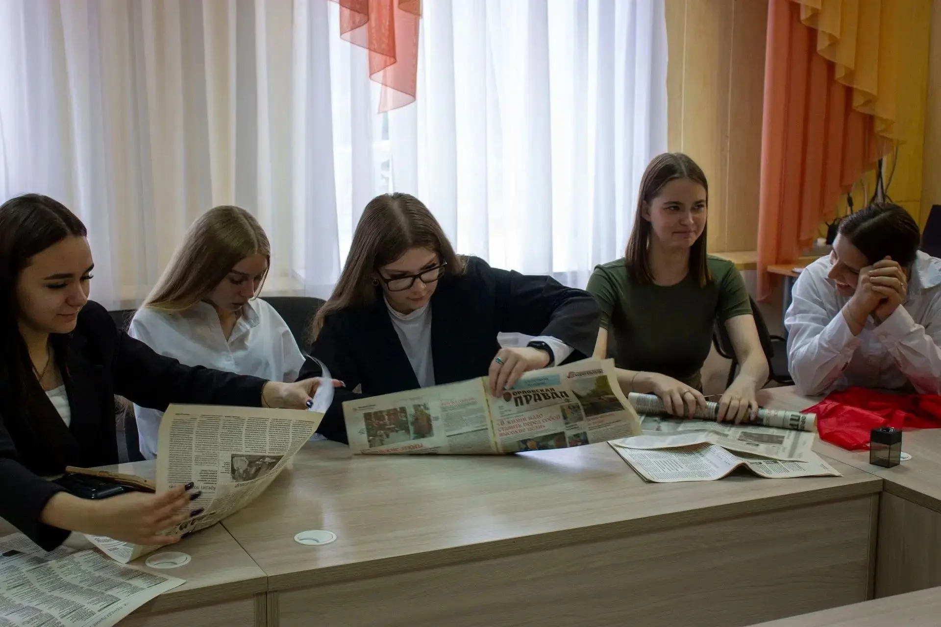 «Пионер, к борьбе за дело Коммунистической партии Советского Союза будь готов!». Когда-...