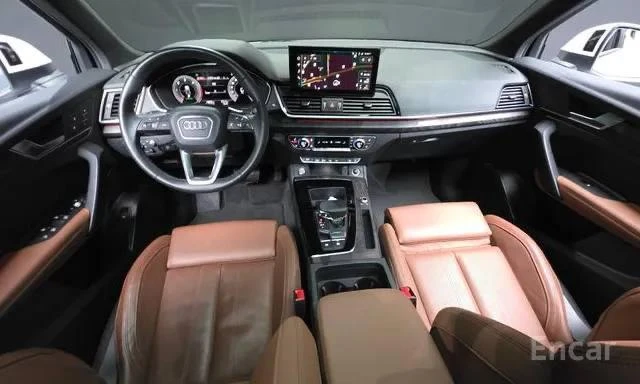 Подборка утилёвых немецких авто из Кореи до 6 млн рублей! 🇰🇷  Четыре популярные модели на двухлитров