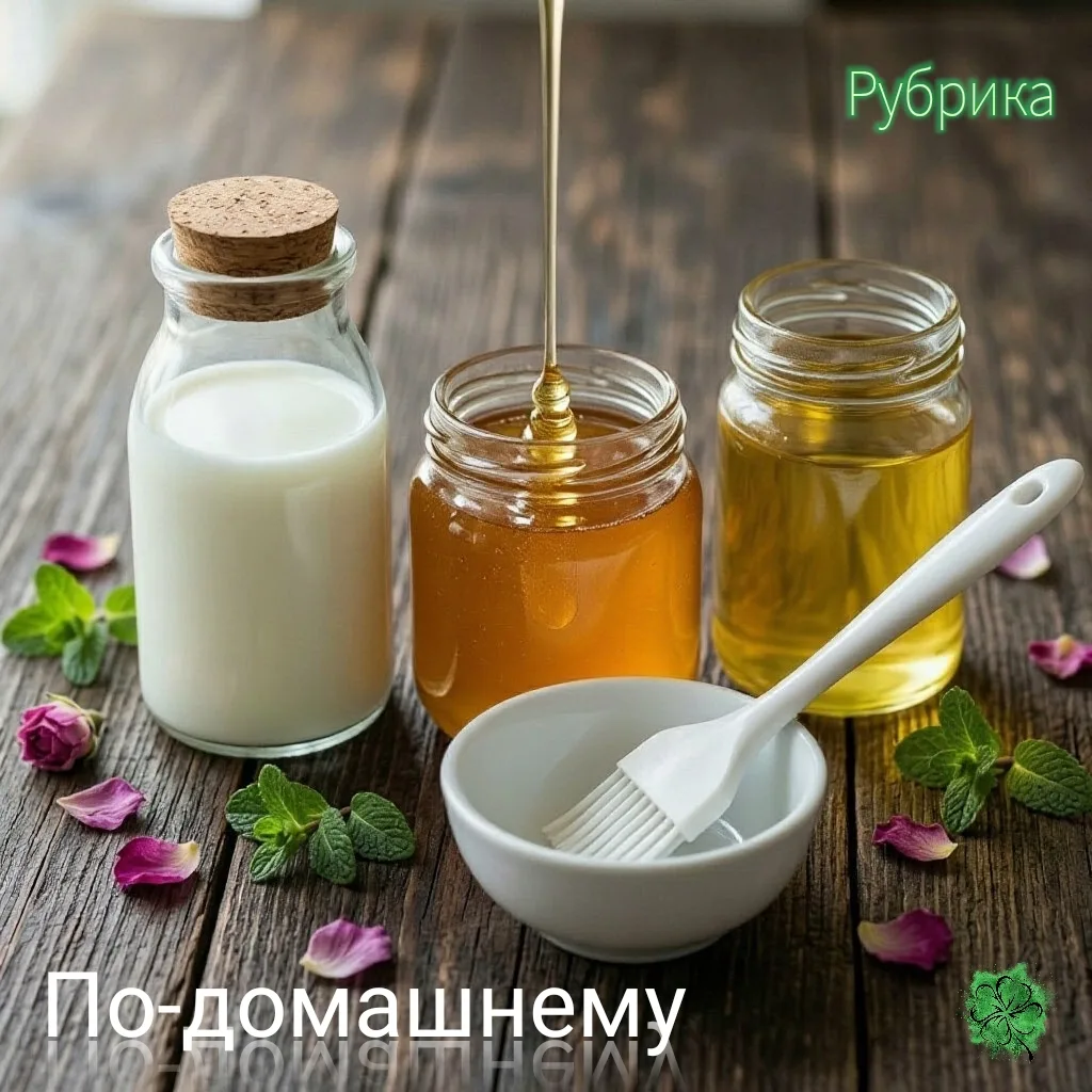 Наш главный эксперемент недели.