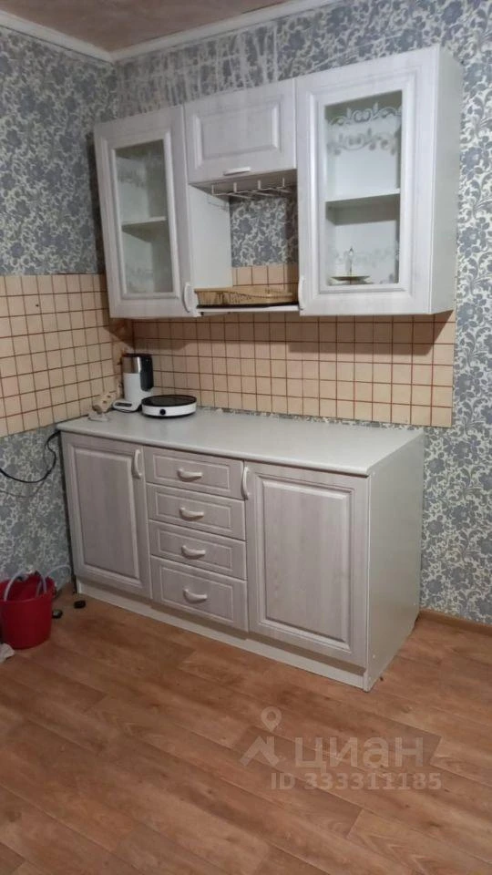 Сдам без посредников: комната, 12м²