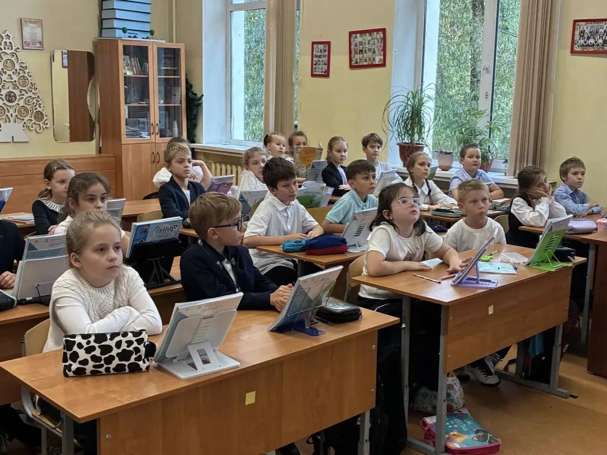 🤔 Почему одно слово может испортить весь разговор?