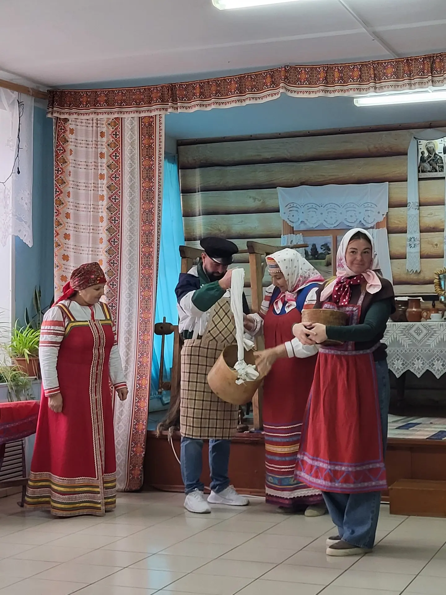 Про зависть, которую мы в себе не признаём