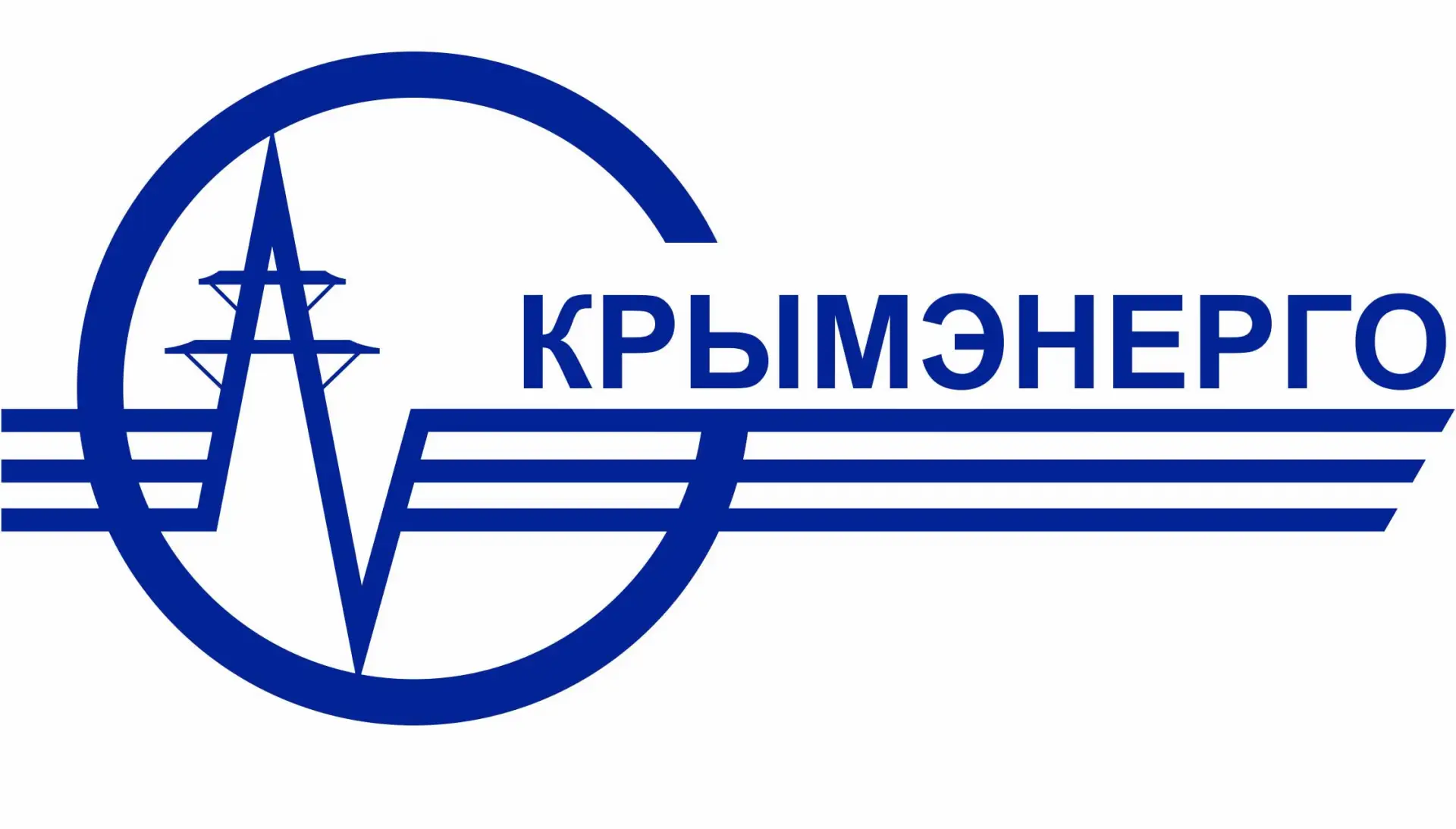 Вниманию жителей села Новорыбацкое!