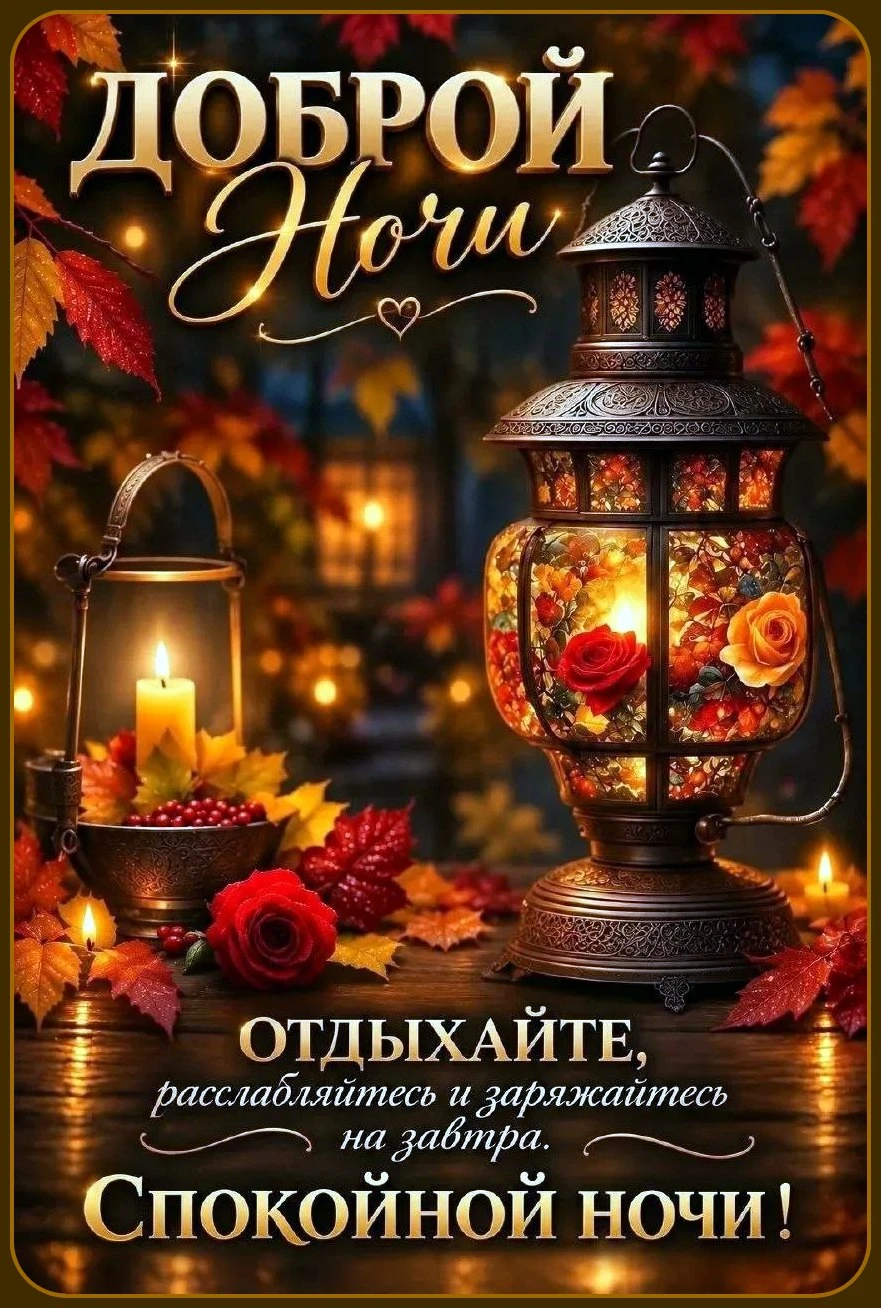 Милые открытки 😊 подписаться