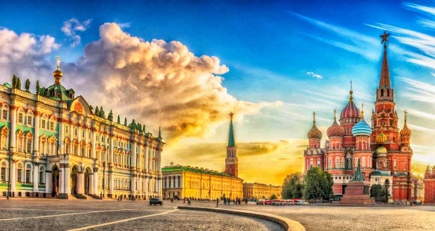 Снова есть! Горящие билеты из Калининграда в СПб и Москву от 1799₽ в одну сторону
https://p.irat.es