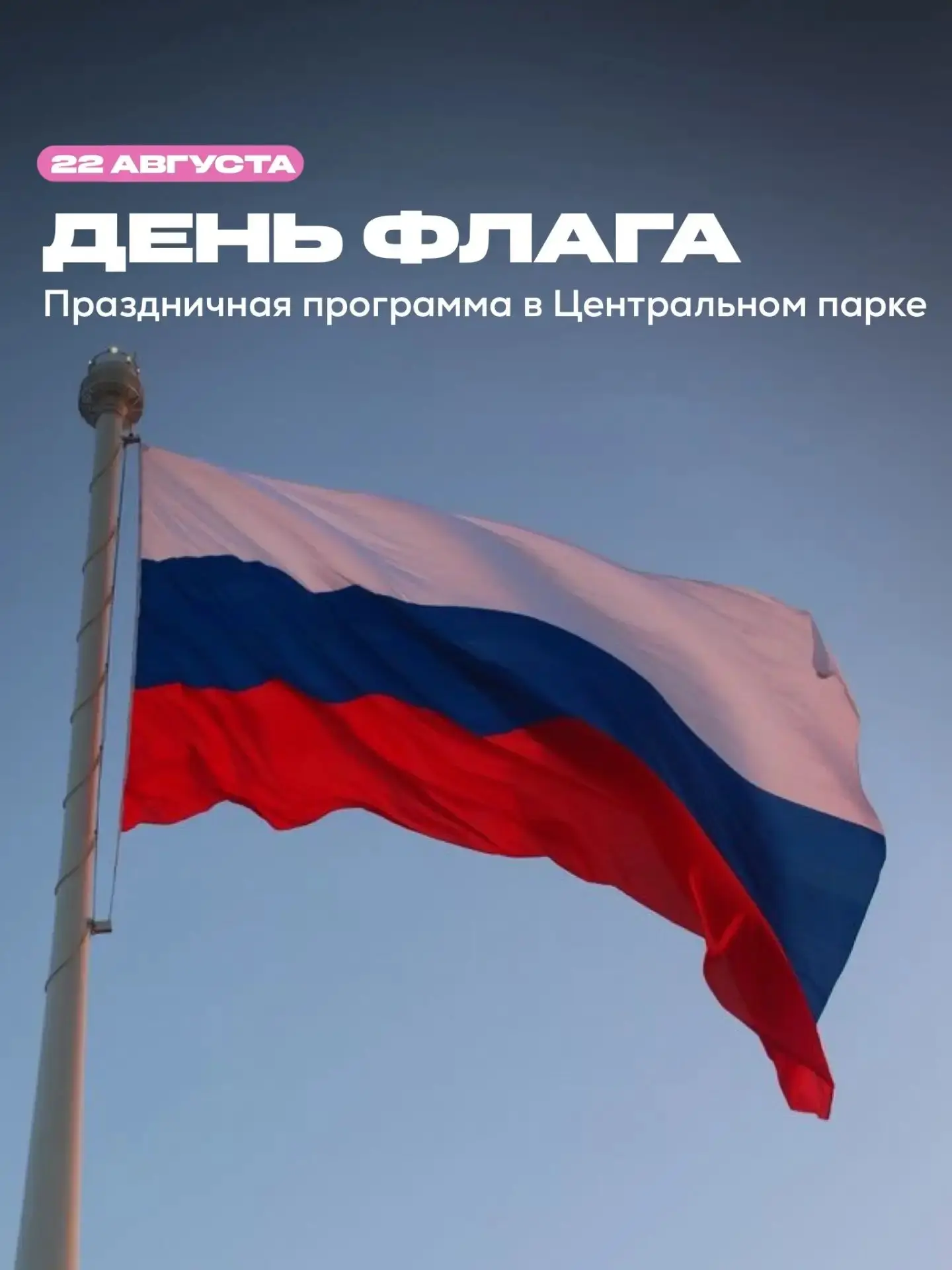 🌲ЧЕМ ЗАНЯТЬСЯ НА ВЫХОДНЫХ?