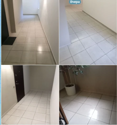 Фото