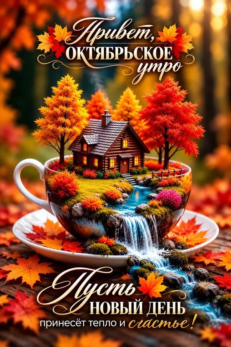 💌Фабрика открыток
