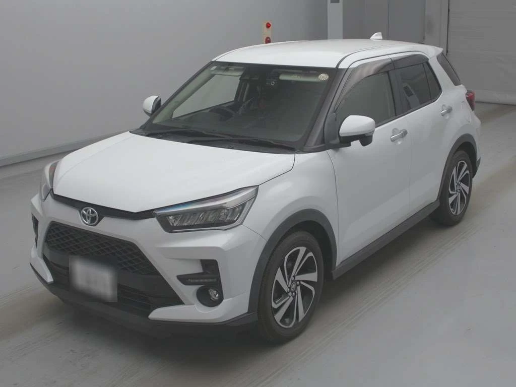 🇯🇵 Авто из Японии