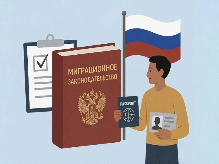 ‼️РВПО: как легально жить и учиться в России