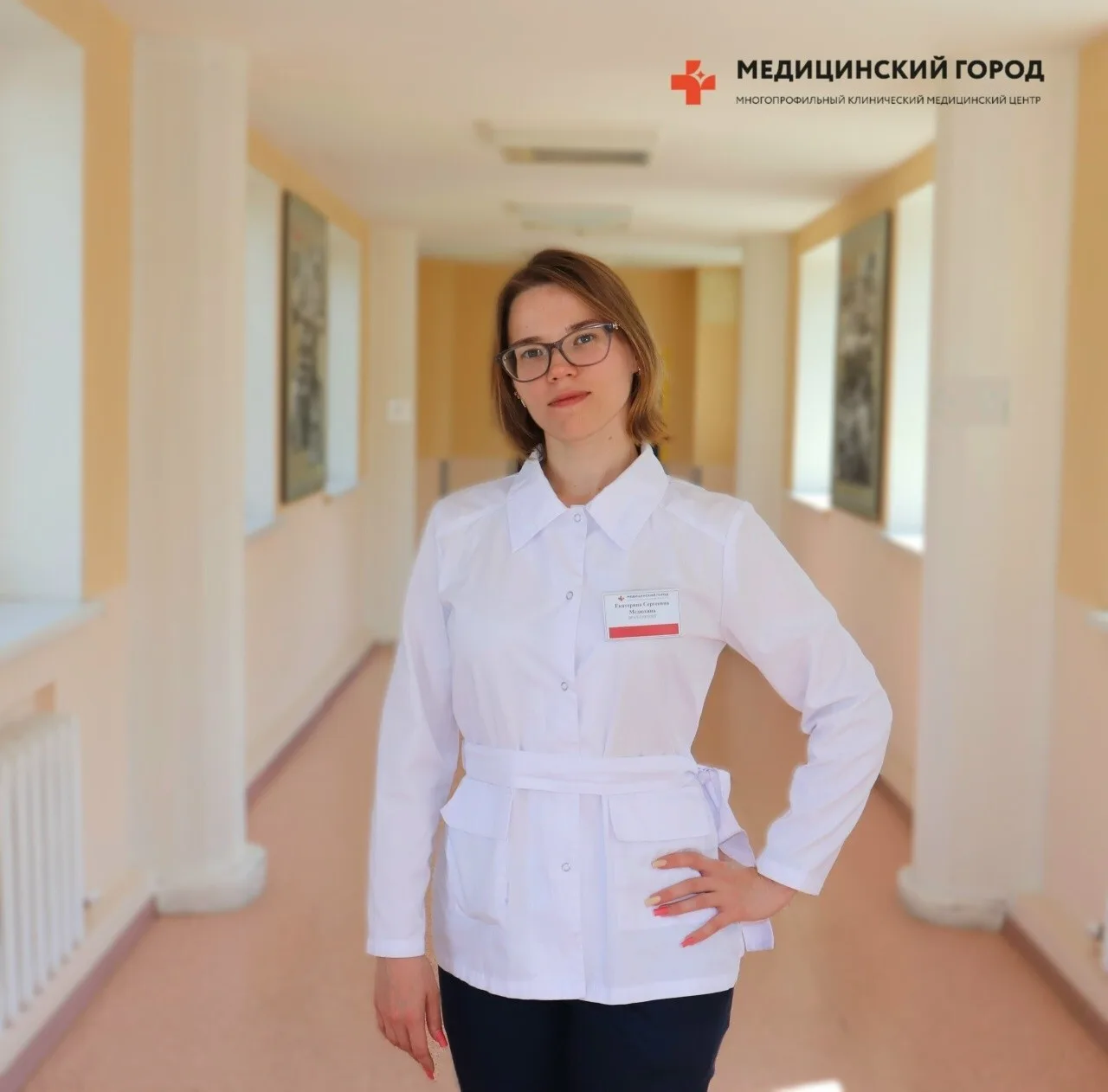 Мужчина из Тюмени перенёс пересадку печени и столкнулся с раком

51-летний житель Тюмени, страдавший