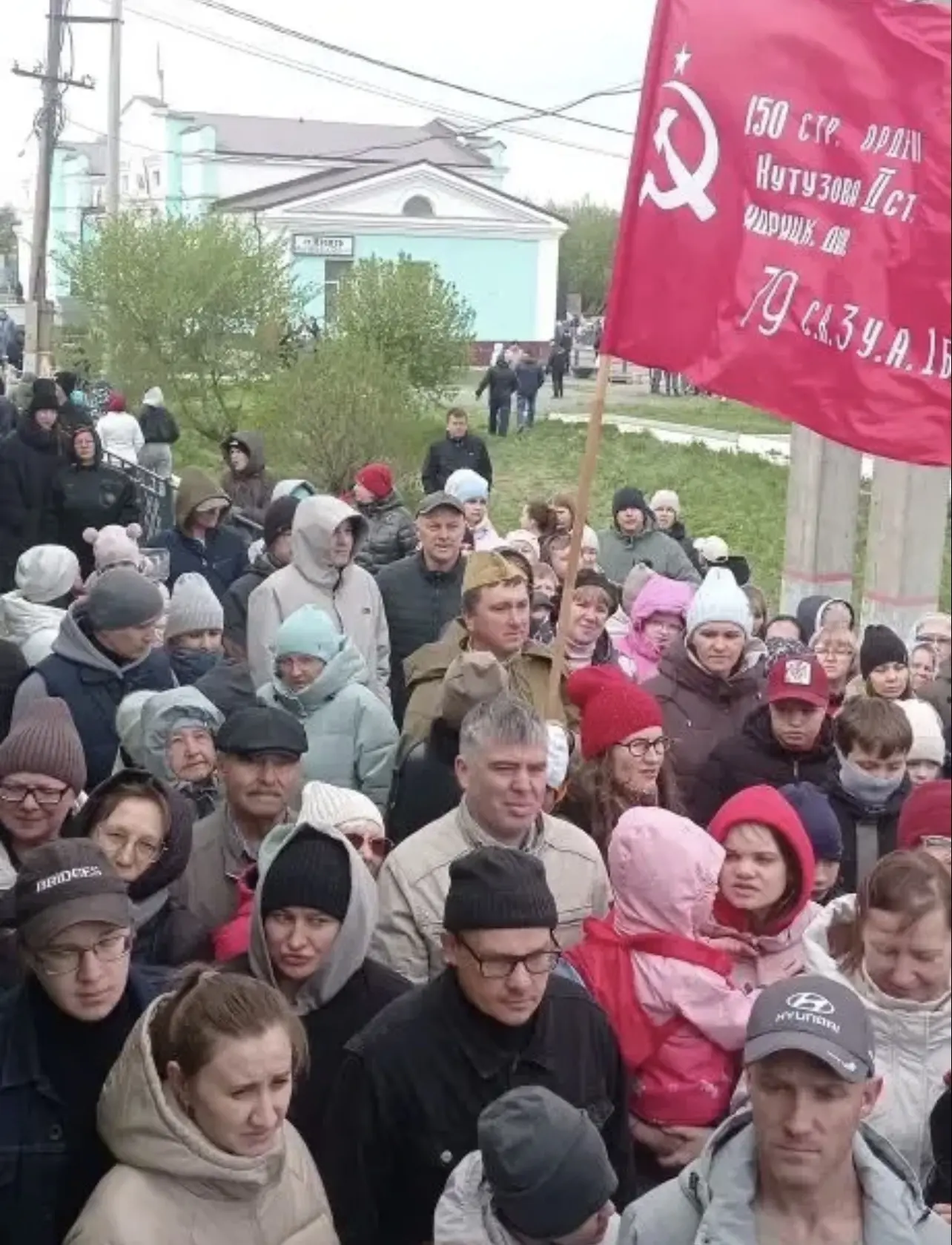 Продолжаем с Вами делиться впечатлениями нашего корреспондента Евгения Невольниченко, к...