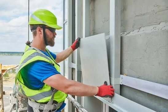 РАБОТА ВАХТОЙ 🏗️

Монтажники на участки по ремонту кровли, фасадов, внутренней отделки (ЯНАО, г. Гу