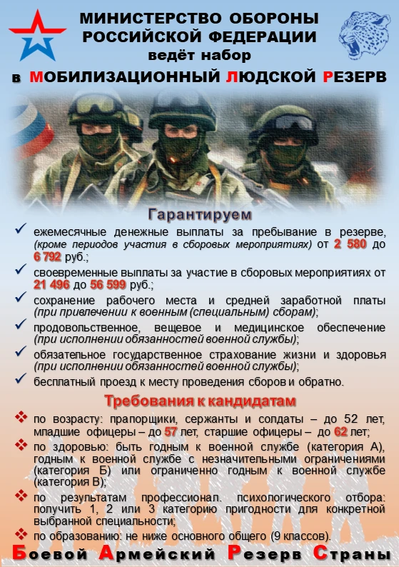 Уважаемые жители Бондарского округа!

В регионе формируется система защиты от атак БПЛА. Основой ста