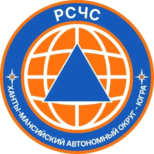 В целях информирования жителей и гостей Ханты-Мансийского автономного округа — Югры экс...