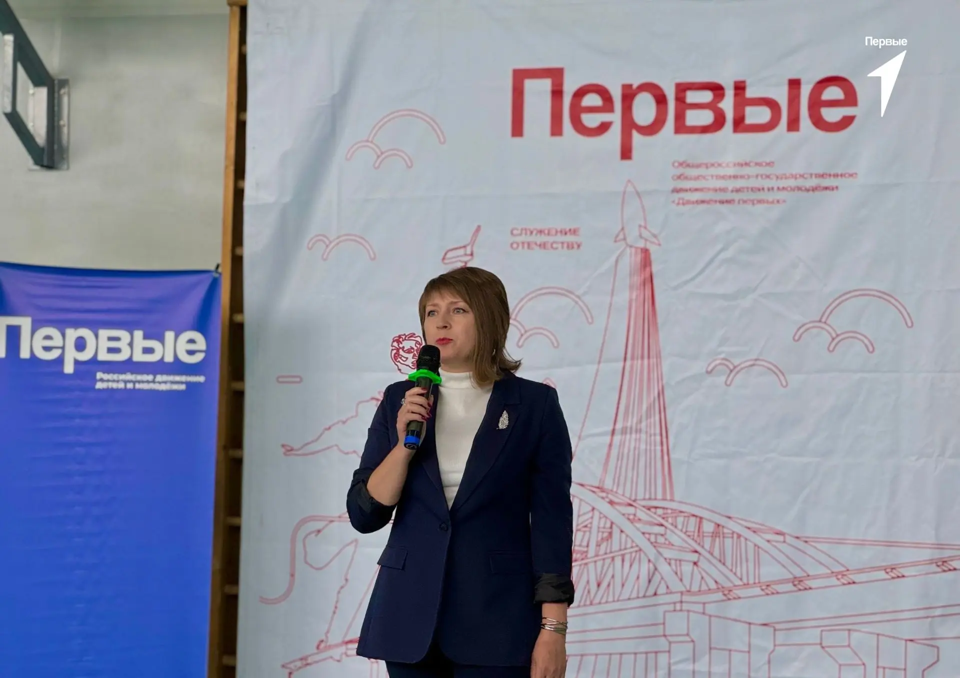 💥Семейная команда 2026