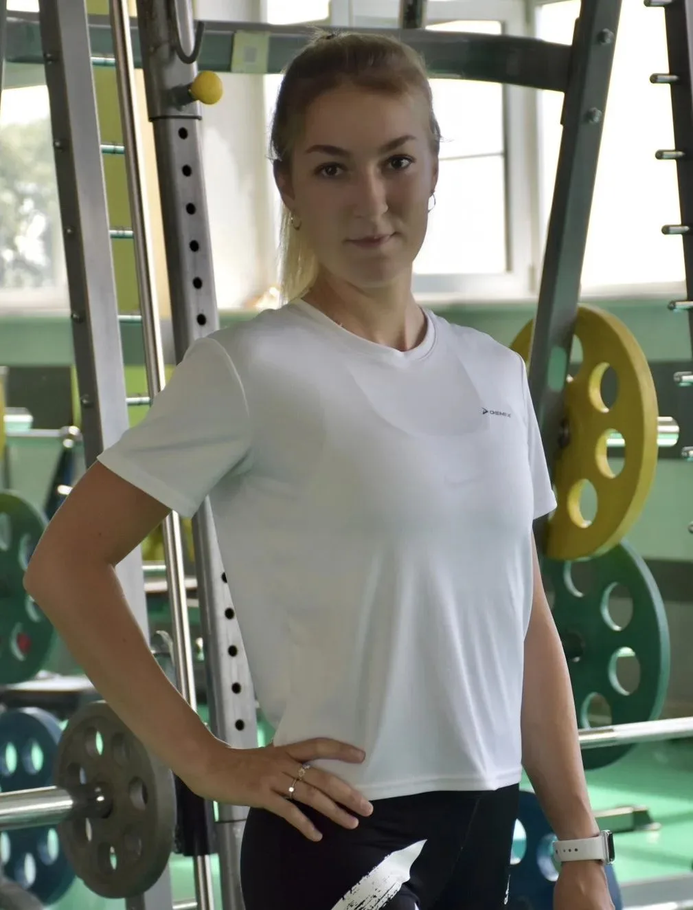 Уважаемая Татьяна Евгеньевна!