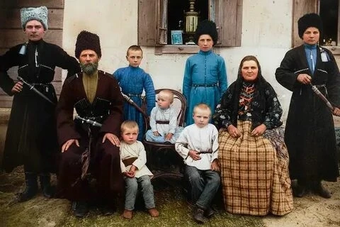 #Мододая_гвардия