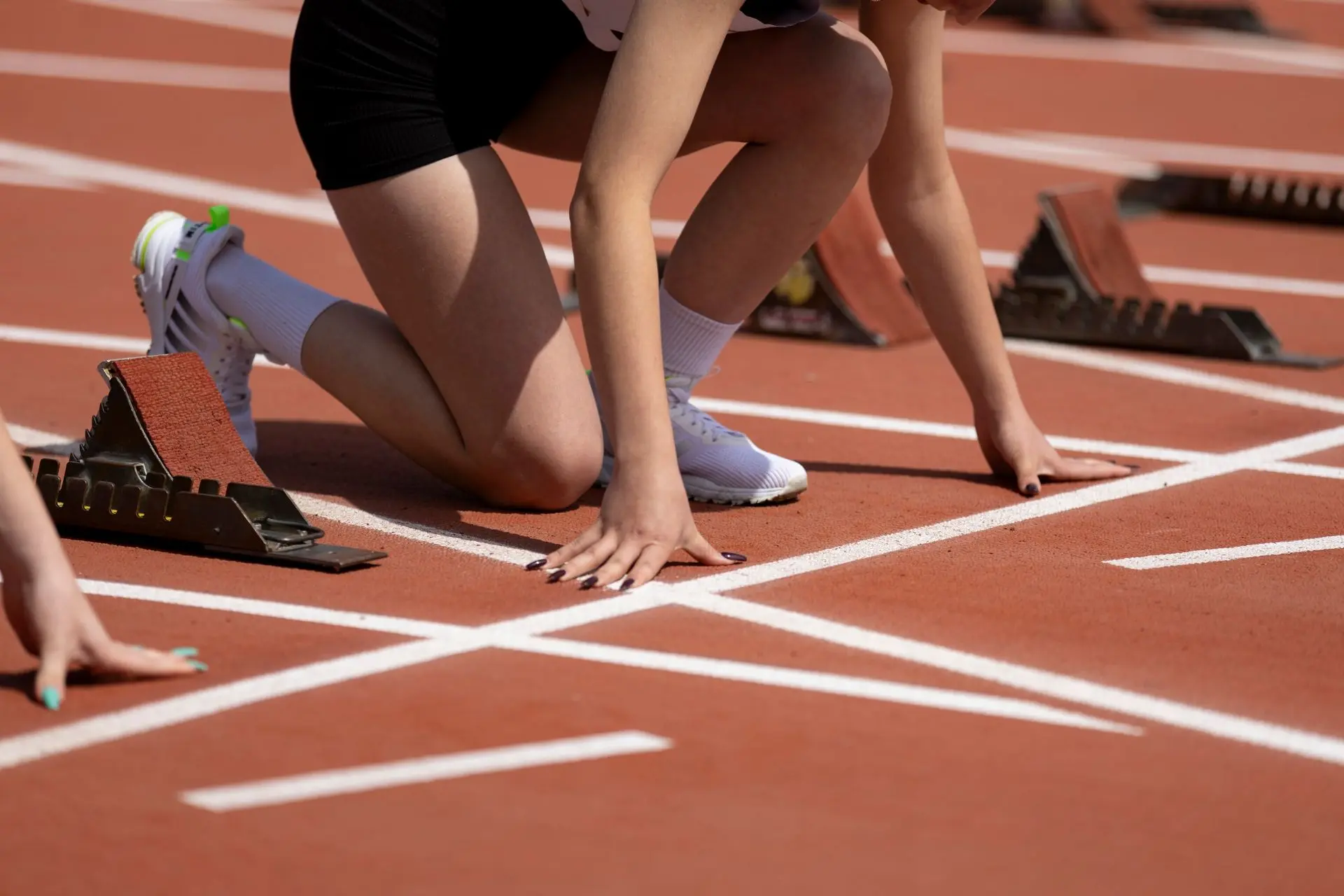 Болеем за наших! Первенство области до 18 лет в Челябинске!

🏃🏻‍🏃🏻‍♀‍23 и 24 июня стадион имени 